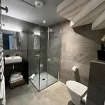 Les Secrets-font Romeu Chalet Bolquere Pyrenees 2000