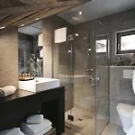 Chalet Collection Greniers D'alpages - Les Secrets *