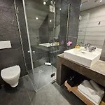 Chalet Les Secrets-font Romeu Bolquere Pyrenees 2000