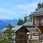 Les Secrets-font Romeu *