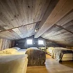 Les Secrets-font Romeu