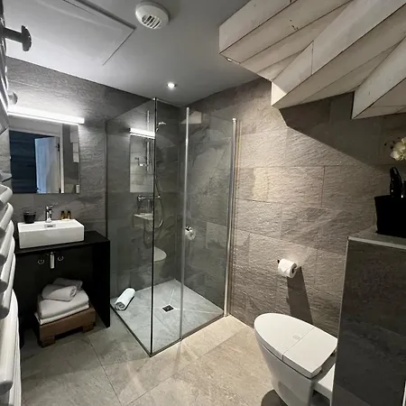 Collection Greniers D'alpages - Les Secrets Chalet Bolquere
