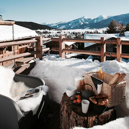 Les Secrets-font Romeu