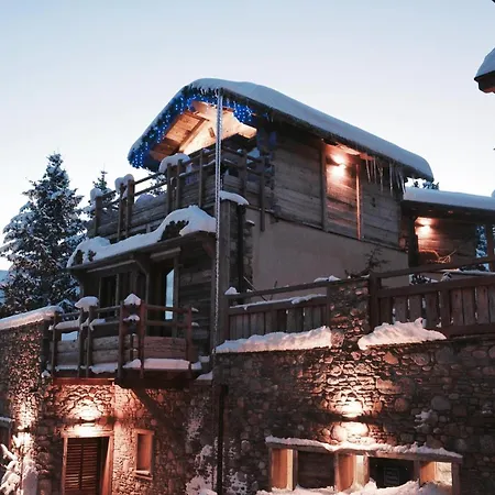 Les Secrets-font Romeu *